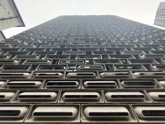 -大馆(前中区警署建築群)