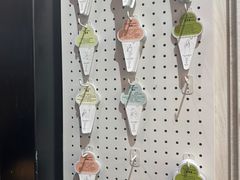 -野人先生现做冰淇淋(北京顺义祥云小镇店)