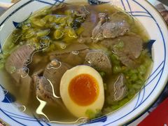 -陈鹏鹏潮汕菜(机场卫星厅·561登机口店)