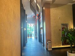 -新紫霞养生·影院足道·SPA(金山区店)