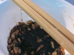 -邛海景风火盆烧烤(大石板古村二分店)