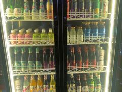 -果松木炭酸菜铜火锅·外婆参鸡汤