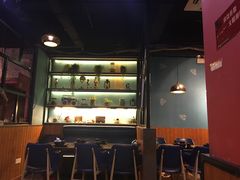 -日食记精菜馆(建邺万达店)