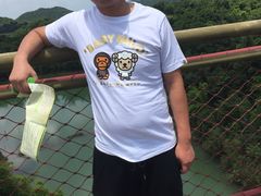 -东部华侨城