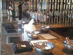 -AdD全日制餐厅(中谷花园酒店)