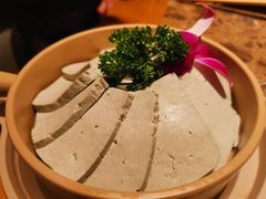 -刘掌门鲜货火锅(东门口店)