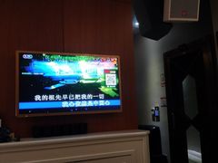 -尊柜ktv(海江新天地店)