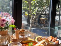 -Money Shops(愚园路店)