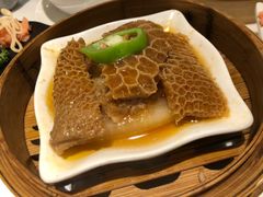 -虾饺妹·酒家(金碧店)
