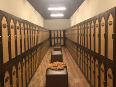 -泉城欧乐堡戏水湾艺术养生温泉