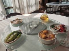 -悦雅居·老广州老味道(长湖店)