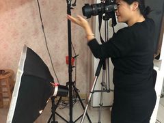 -曹歌摄影图文快印(大学城店)