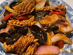 -金锅小厨(乐活街店)