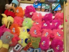 -长沙三景韦尔斯利酒店·Oval全日制餐厅自助餐