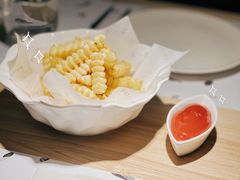 -ROIIN用心(杭州首店)