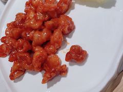 -小吴越·江浙融合菜(惠山万达广场店)