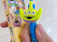 -名创优品(天河区正佳广场二店)