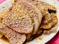 -羊桥饭店(江门紫沙路店)
