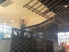 大堂-水月·和牛工坊(水晶郦城店)