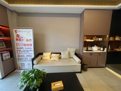 -大唐盲人按摩中心(胜太西路店)