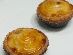 -北京厨房(SKP店)