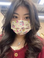 -icare美发沙龙