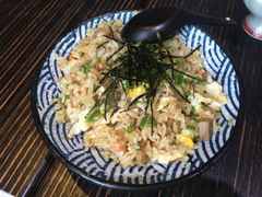 -山屋日式料理屋(宛平88店)