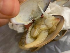 -兴隆海鲜菜馆