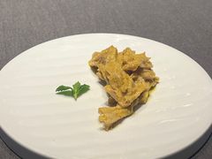 -花家八爷府(王府井·故宫店)