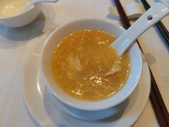 -金悦轩海鲜城(渔人码头店)