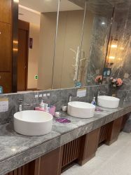 -厦门美莱整形美容医院