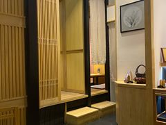 -昇鳗鱼家(浦东店)