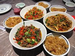 -壹盏灯(惠农店)