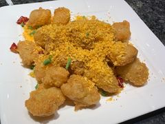 -小城故事·地道宁波味(月湖盛园店)