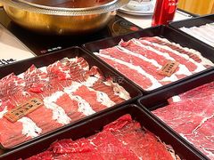 -牛匠和牛寿喜锅(西安总店)