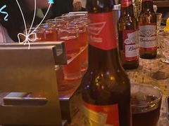 -海雾里小酒馆(观音桥店)