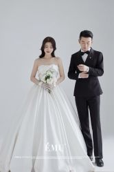 -EMU艺慕摄影(扬中店)