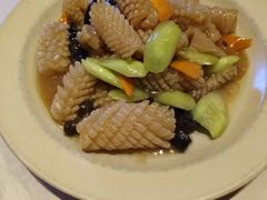 -同乐馆(阳光店)