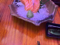 -坂吉屋·居酒屋深夜食堂(龙湖店)