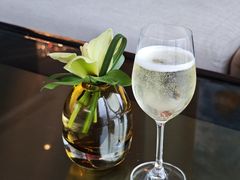 -上海静安香格里拉大酒店