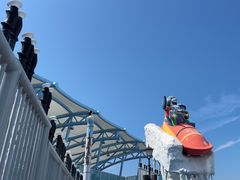 -香港海洋公园