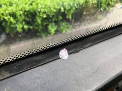 -上海南浦大桥长途旅游客运站