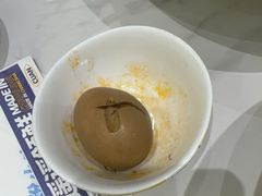 -粉小主·贵州酸汤牛肉粉(南京仙林金鹰店)