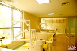 口腔科-伽美医疗美容医院·高端抗衰中心