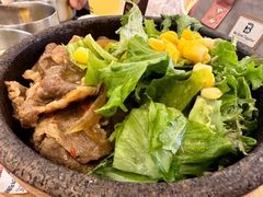 -泰熙家(璧山俊豪店)