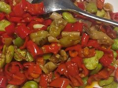 -大鹏饭店·金陵家宴(奥体中心店)