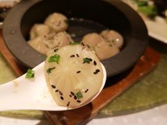 -上海小南国(仲盛世界商城店)