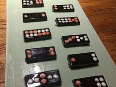 -淀里船宴(卓达店)