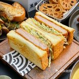 郑州首家️日式brunch满满高级感大家快来打卡