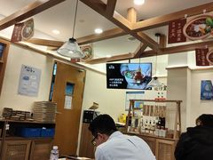 -飞洲国际广场
